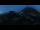 Webcam in Engelberg, 8.2 km entfernt