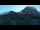 Webcam in Engelberg, 0.3 km