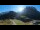 Webcam in Engelberg, 3.3 km