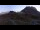 Webcam in Engelberg, 3.6 km