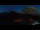 Webcam in Engelberg, 3.3 km