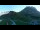 Webcam in Engelberg, 3.3 km