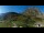 Webcam in Engelberg, 3.3 km
