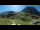 Webcam in Engelberg, 0.3 km
