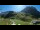 Webcam in Engelberg, 3.3 km