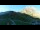 Webcam in Engelberg, 0.3 km