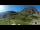 Webcam in Engelberg, 3.6 km