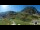 Webcam in Engelberg, 0.3 km