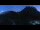 Webcam in Engelberg, 9.3 km