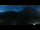 Webcam in Engelberg, 4.9 mi away