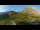 Webcam in Engelberg, 4 mi away