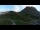 Webcam in Engelberg, 4.9 mi away