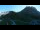 Webcam in Engelberg, 12.7 km entfernt