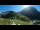 Webcam in Engelberg, 12.7 km