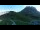 Webcam in Engelberg, 0.1 mi away
