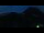 Webcam in Engelberg, 7.7 km