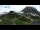 Webcam in Engelberg, 9.3 km entfernt