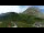 Webcam in Engelberg, 1.5 km