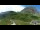 Webcam in Engelberg, 1.5 km