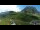 Webcam in Engelberg, 1.5 km