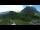 Webcam in Engelberg, 1.5 km entfernt