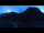 Webcam in Engelberg, 4.9 mi away