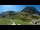 Webcam in Engelberg, 4 mi away