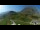 Webcam in Engelberg, 7.7 km