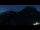 Webcam in Engelberg, 8.2 km