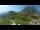 Webcam in Engelberg, 6.1 km