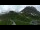 Webcam in Engelberg, 11.8 km