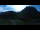 Webcam in Engelberg, 3.3 km
