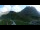 Webcam in Engelberg, 9.3 km entfernt