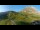 Webcam in Engelberg, 3.3 km