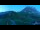 Webcam in Engelberg, 3.3 km