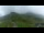 Webcam in Engelberg, 0.1 mi away