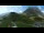 Webcam in Engelberg, 3.3 km