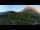 Webcam in Engelberg, 0.3 km