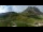 Webcam in Engelberg, 3.6 km
