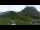Webcam in Engelberg, 0.3 km
