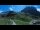 Webcam in Engelberg, 9.3 km