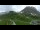 Webcam in Engelberg, 3.6 mi away