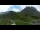 Webcam in Engelberg, 12.7 km entfernt