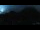 Webcam in Engelberg, 4 mi away