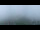 Webcam in Engelberg, 9.3 km