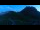 Webcam in Engelberg, 9.3 km