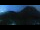 Webcam in Engelberg, 4.8 mi away