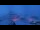 Webcam in Engelberg, 9.3 km entfernt
