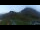 Webcam in Engelberg, 9.3 km