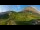 Webcam in Engelberg, 8.2 km
